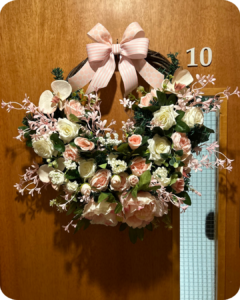 Guir 03